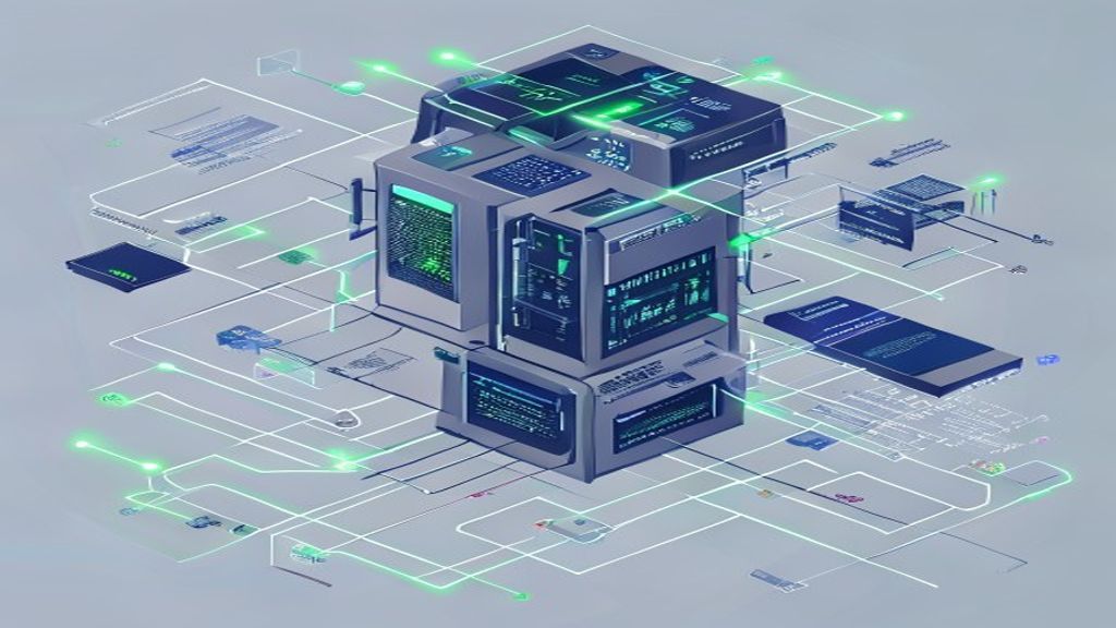 NVMe-oF存储网络用什么网卡最合适